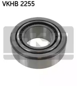 VKHB 2255 SKF